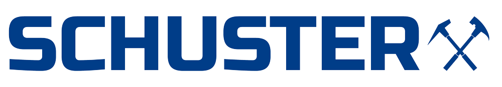 dachschuster-Logo